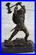 Hand_Made_Classic_Artwork_Male_Viking_Genuine_Bronze_Sculpture_Figurine_Figure_S_01_oqbk