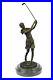 Hand_Made_Collector_Edition_Woman_Girl_Golfer_Golf_Trophy_Bronze_Sculpture_Statu_01_gjbn