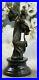 Hand_Made_Dancer_Black_Marble_Bronze_Statue_Leonard_Art_Nouveau_Home_DEAL_01_qp
