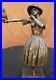Hand_Made_Dancer_Signed_Chiparus_100_Pure_Hotcast_Bronze_Statue_Figurine_Figure_01_mlo