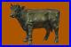 Hand_Made_Detailed_Cow_Bronze_Museum_Quality_Animal_Artwork_Bronze_Statue_01_nc