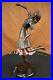 Hand_Made_Egyptian_Lady_Dancer_Chiparus_Statue_Figurine_Bronze_Sculpture_Figure_01_so