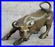 Hand_Made_European_Genuine_Bronze_Magnificent_Stock_Market_Bull_Sculpture_01_my