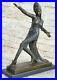 Hand_Made_Genuine_100_Solid_Bronze_Sculpture_Copper_Egyptian_Dancer_Statue_Sale_01_ynz
