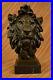 Hand_Made_Genuine_Bronze_Museum_Quality_Wildlife_Animal_Lion_Sculpture_Statue_01_br