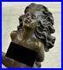 Hand_Made_Girl_Nude_Bronze_Sculpture_Statue_Art_Figure_Figurine_Hot_Cast_Sale_01_bh