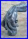 Hand_Made_Huge_Hand_100_Solid_Bronze_Sculpture_Figurine_Figure_Sale_Artwork_01_uea