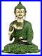 Hand_Made_Life_Story_Bronze_Brass_Buddha_Statue_Chinese_Tibet_Buddhism_11_01_mf