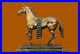 Hand_Made_Museum_Quality_Racing_Horse_by_French_artist_Moigniez_Bronze_Statue_01_vlrt