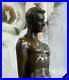 Hand_Made_NUDE_bronze_figure_Original_Manchi_Hot_Cast_Sculpture_Statue_Figurine_01_cblu