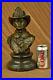 Hand_Made_New_York_Brave_Fireman_Bronze_Classic_Museum_Quality_Sculpture_Statue_01_gg