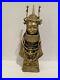 Hand_Made_Nigerian_Bronze_Sculpture_of_Oba_King_Ovonramwen_Nogbaisi_18881897_01_hxhk