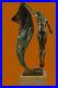 Hand_Made_Nude_Flag_Dancer_By_Aldo_Vitaleh_Moder_Statue_Bronze_Sculpture_01_pcm