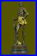 Hand_Made_Nude_Male_Warrior_Bronze_Sculpture_Home_Office_Decor_Statue_Figure_01_zujj