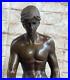 Hand_Made_Nude_Naked_100_Solid_Bronze_Gay_Male_Model_Sculpture_Figurine_Figure_01_orvd