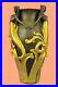 Hand_Made_Original_MiloSexy_Mermaids_Bronze_Vase_Statue_Made_by_Lost_Wax_01_ndv