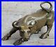 Hand_Made_Original_Stock_Market_Exchange_Bull_Hot_Cast_Bronze_Sculpture_Statue_01_nawv