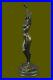 Hand_Made_Original_Vitaleh_Nude_Female_Abstract_Century_Bronze_Sculpture_Statue_01_dvu
