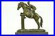Hand_Made_PURE_BRONZE_HORSE_AND_JOCKEY_RACEHORSE_STATUE_SCULPTURE_LARGE_NUMBER_7_01_umi