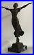 Hand_Made_Real_Bronze_Victorian_Proper_Lady_Sculpture_Statue_Figurine_Statue_LRG_01_byk