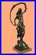 Hand_Made_Ribbon_Dancer_Bronze_Marble_Statue_Nude_Female_by_Aldo_Figurine_01_tbnw