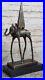Hand_Made_Space_Elephant_by_Salvador_Dali_Genuine_Bronze_Sculpture_Figurine_Deal_01_oee