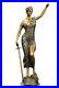 Hand_Made_Statue_BLIND_LADY_SCALE_JUSTICE_LADY_OF_JUSTICE_signed_Mayer_Bronze_01_kq