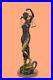 Hand_Made_Statue_Blind_Lady_Of_Justice_Scales_Law_Lawyer_Bronze_Sculpture_Sale_01_ddc