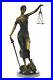 Hand_Made_Statue_Blind_Lady_Of_Justice_Scales_Law_Lawyer_Bronze_Sculpture_Sale_01_eg