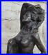Hand_Made_Statue_Bronze_Nude_Figurine_Woman_Lady_Girl_Sculpture_Decor_01_otxb