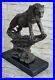 Hand_Made_Statue_Lion_Cougar_Bobcat_Panther_Lynx_Puma_Art_Bronze_Sculpture_Sale_01_poek