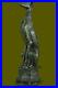 Hand_Made_Statue_Patient_Bronze_And_Figurine_Loving_Sculpture_Greyhound_01_vxni