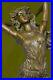 Hand_Made_Turkish_Dancer_Bronze_Statue_by_Vitaleh_Home_Office_Deco_Art_01_as