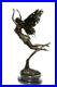 Hand_Made_Venus_Goddess_of_Love_Bronze_Sculpture_Statue_Art_Figurine_by_Cesaro_01_hcf