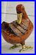 Hand_Made_Vienna_Austrian_Large_Cold_Painted_Real_100_Bronze_Duck_Statue_Deal_01_zmxd