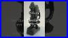 Handcarved_Hanuman_Jee_Custom_Carving_Vitalhealingcrystals_01_iz
