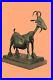 Handcrafted_Bronze_Sculpture_Goat_Mascot_Signed_Picasso_European_Made_Statue_01_qlbv