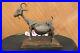 Handcrafted_Bronze_Sculpture_Goat_Mascot_Signed_Picasso_European_Made_Statue_Art_01_wr