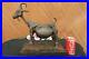 Handcrafted_Bronze_Sculpture_Goat_Mascot_Signed_Picasso_European_Made_Statue_NR_01_cvg