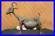 Handcrafted_Bronze_Sculpture_Goat_Mascot_Signed_Picasso_European_Made_Statue_NR_01_fe