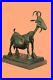 Handcrafted_Bronze_Sculpture_Goat_Mascot_Signed_Picasso_European_Made_Statue_NR_01_lwq