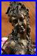 Handcrafted_Victorian_Female_Bust_Bronze_Sculpture_Hot_Cast_Hand_Made_Statue_Art_01_hssk