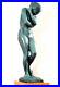 Handmade_Bronze_Sculpture_Nude_Eva_Signed_A_Rodin_on_Marble_Plate_01_jm
