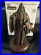 Harry_Potter_Bronze_Albus_Dumbledore_Statue_Convention_Exclusive_Only_300_Made_01_gdb