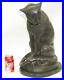 Heavy_Egyptian_Cat_Bastet_Bast_Statue_Genuine_Bronze_with_Marble_Made_in_Europe_01_jkq