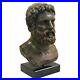 Heracles_Hercules_sculpture_handmade_plaster_artifact_bronze_effect_01_weo