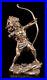 Hercules_Figure_with_Bow_Hercules_Statue_Bronze_Look_Veronese_01_qt