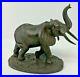 Heredities_Bronze_Statue_Elephant_by_Tom_Mackie_Made_in_England_01_bgbm