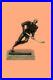 Hockey_Sculpture_Trophy_Statue_Hand_Made_Bronze_FAST_SAME_DAY_SHIPPING_Sale_Art_01_xmv