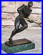 Hockey_Sculpture_Trophy_Statue_Hand_Made_Bronze_FREE_SAME_DAY_SHIPPING_Sale_01_szj